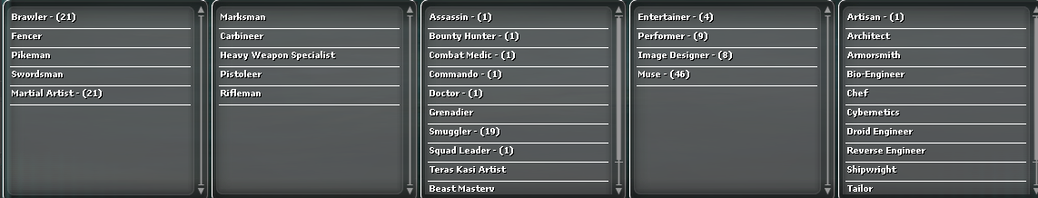 Screenshot 2025-12-23 183853.png