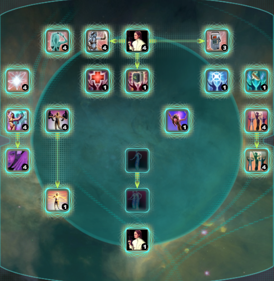 Screenshot 2025-12-23 184306.png