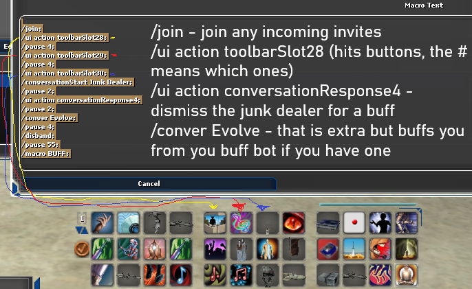 Screenshot 2025-12-23 185043.png