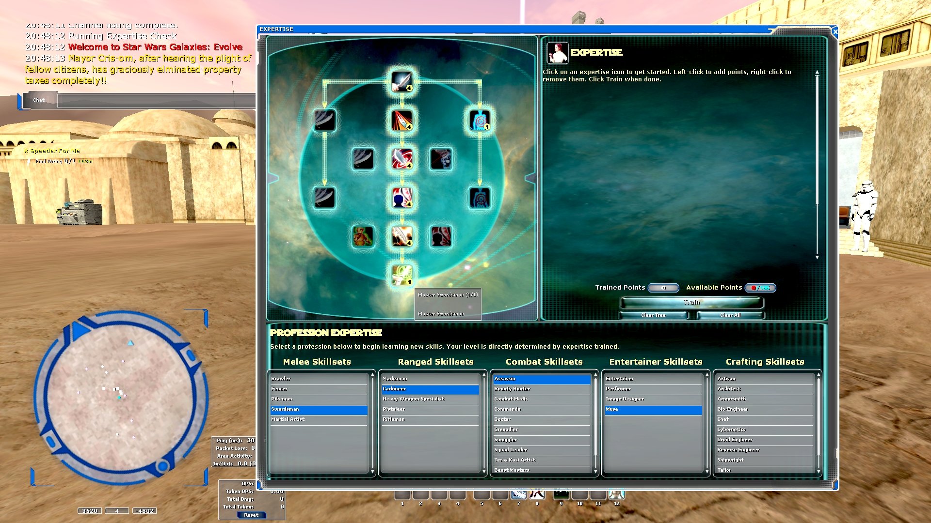 screenShot0380.jpg