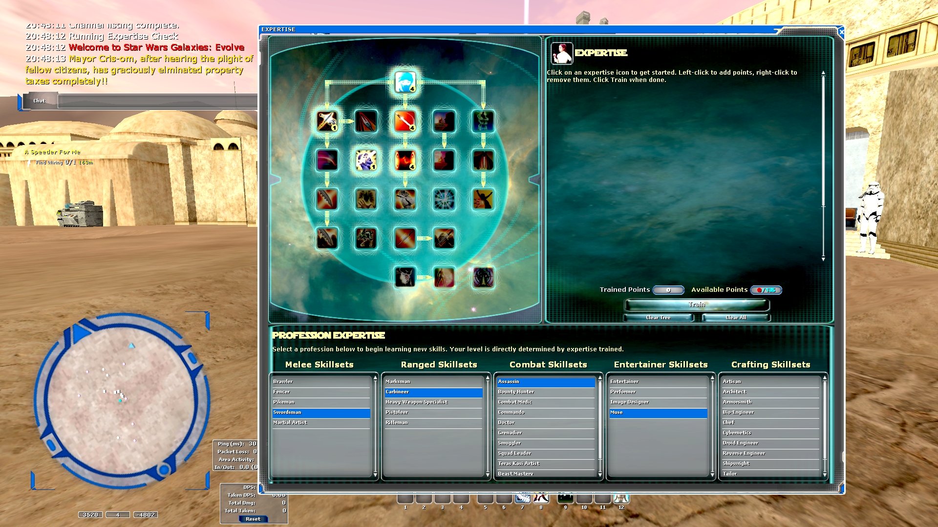 screenShot0381.jpg