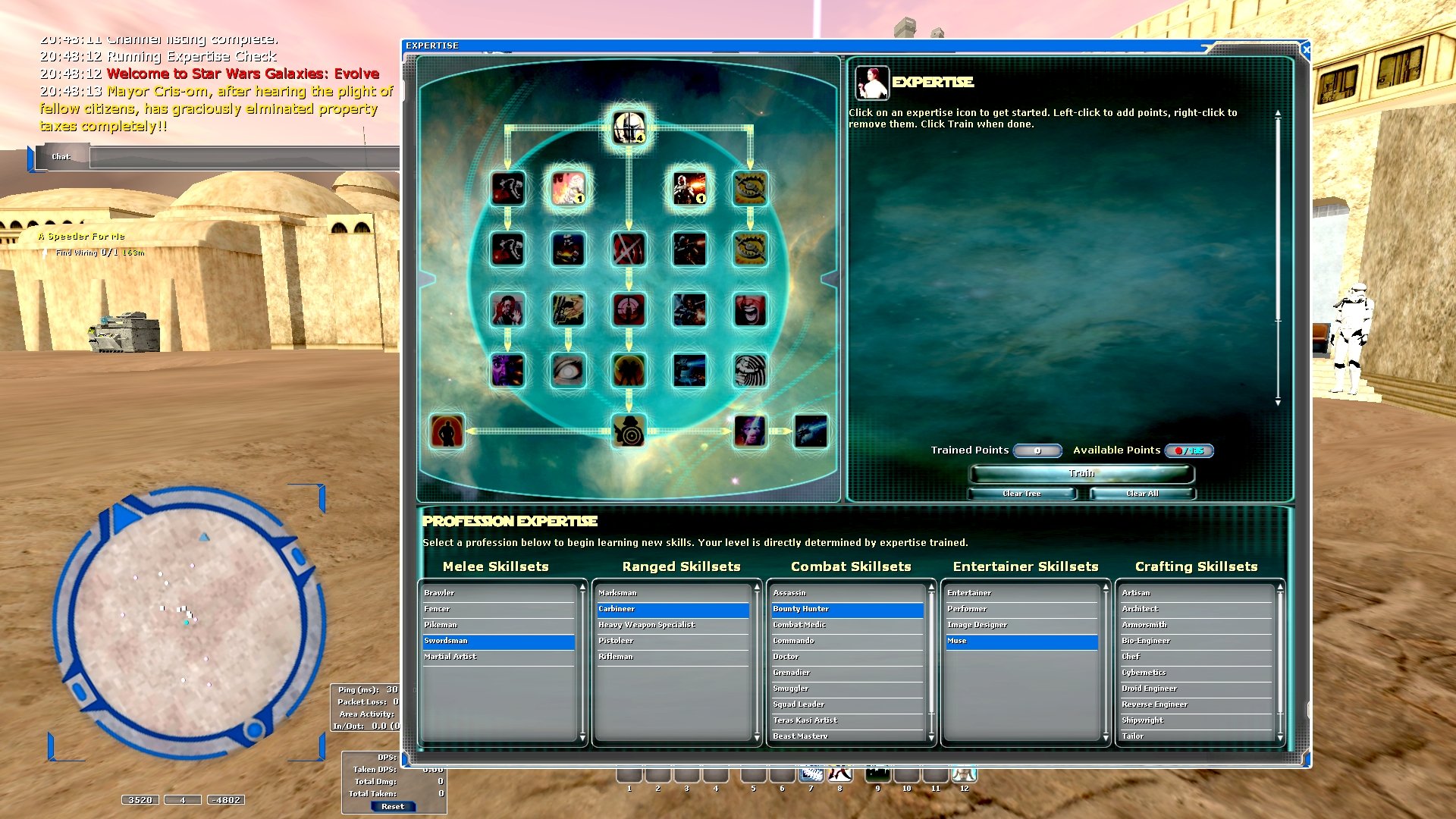 screenShot0382.jpg