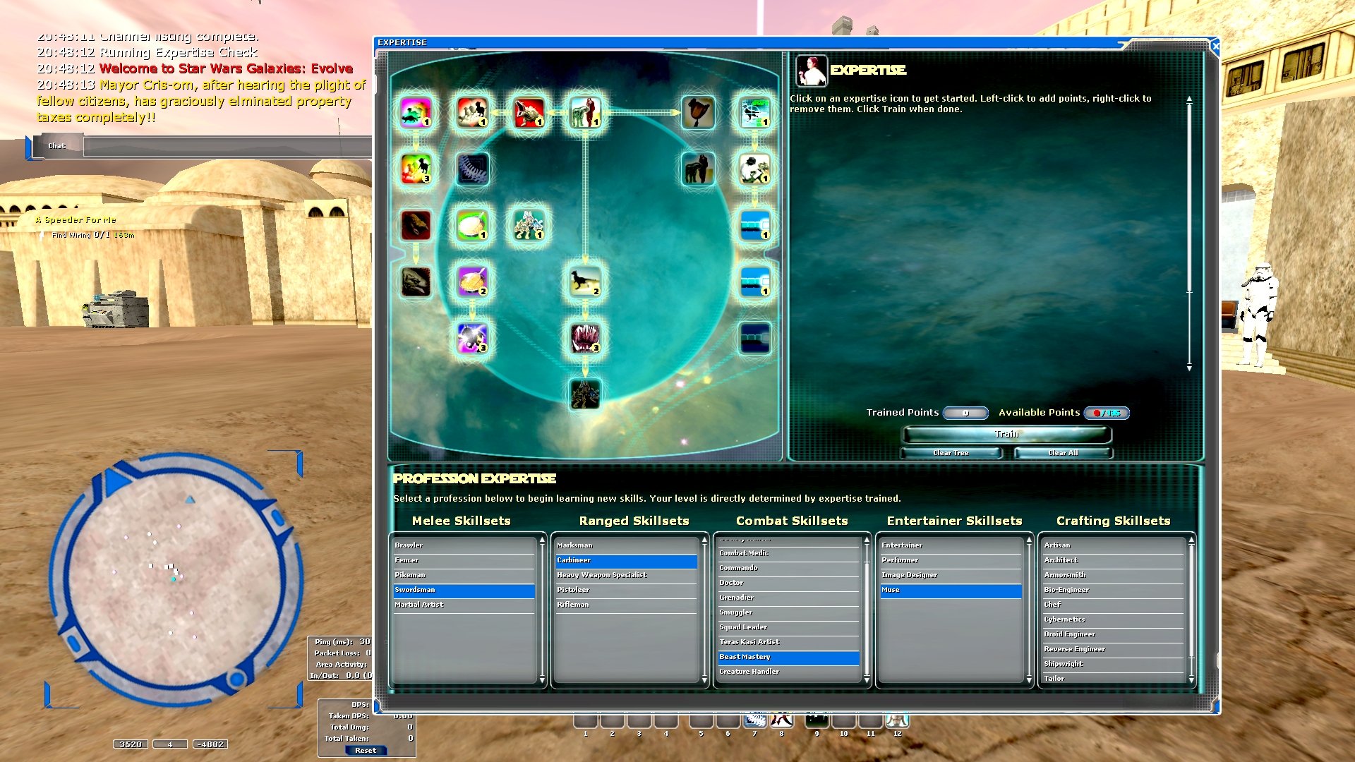 screenShot0383.jpg