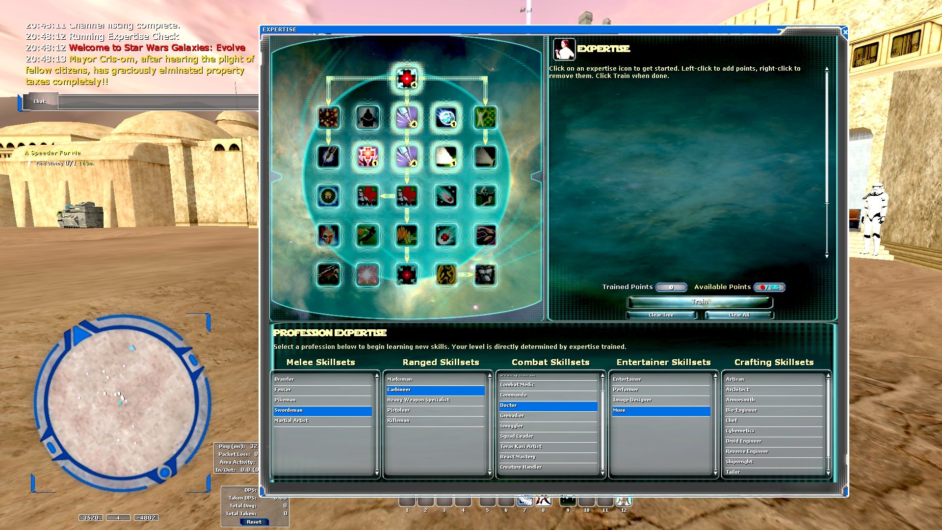 screenShot0384.jpg