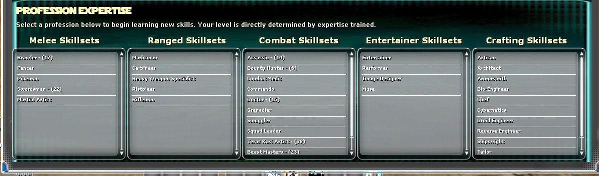 points.jpg