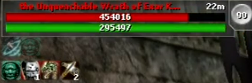 1766787975487.png