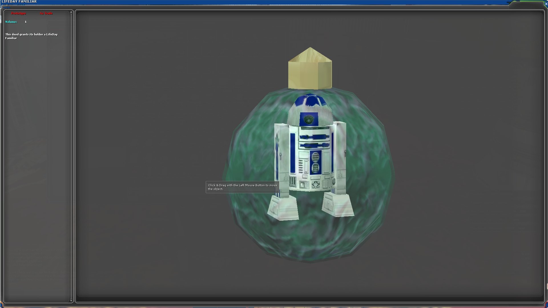 screenShot0141.jpg