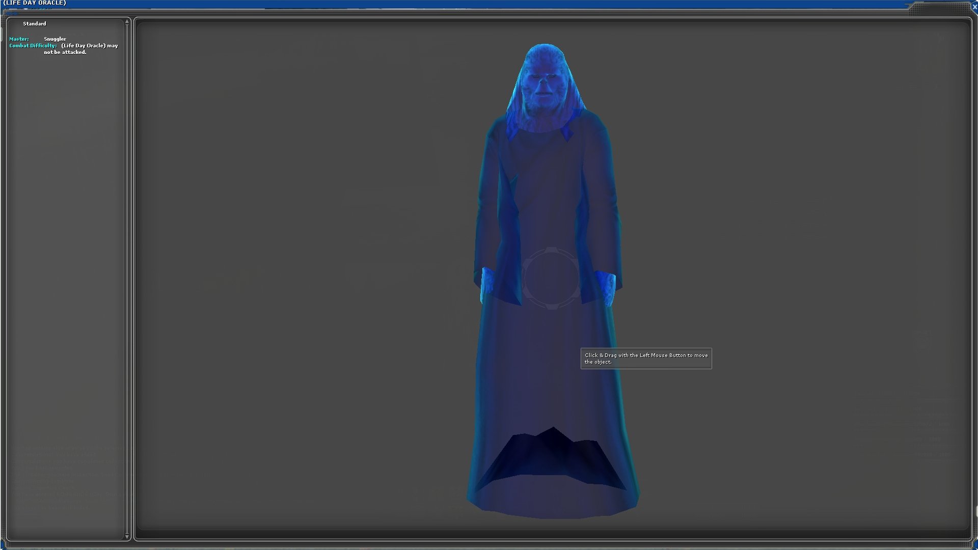 screenShot0140.jpg