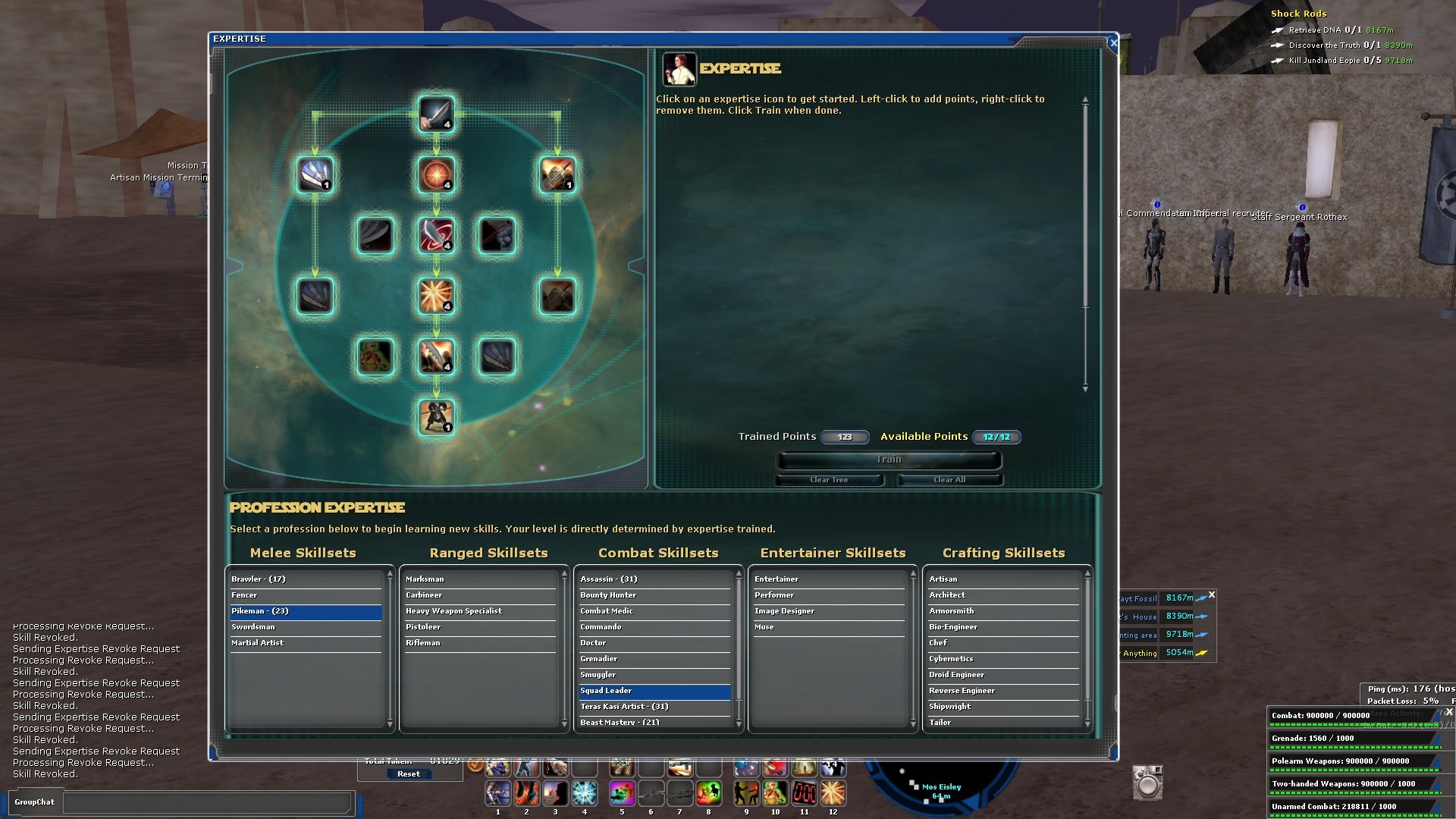 screenShot0001.jpg