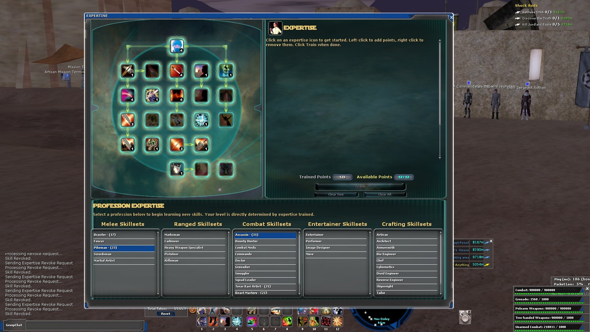 screenShot0002.jpg
