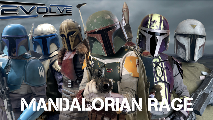 mandos.RAGE.png