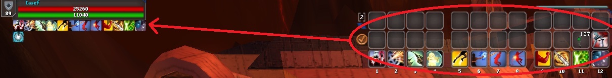 1769841296071.jpeg