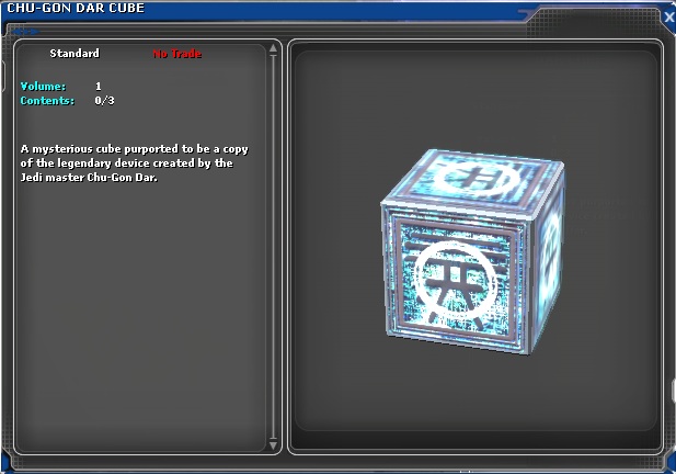 1769904448080.jpeg