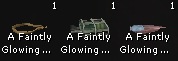 1769906296400.jpeg