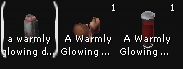 1769906450222.jpeg