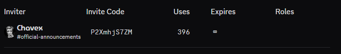 1769978395525.png