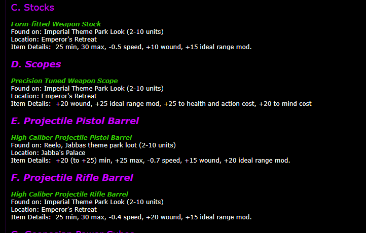 stock-scope.PNG