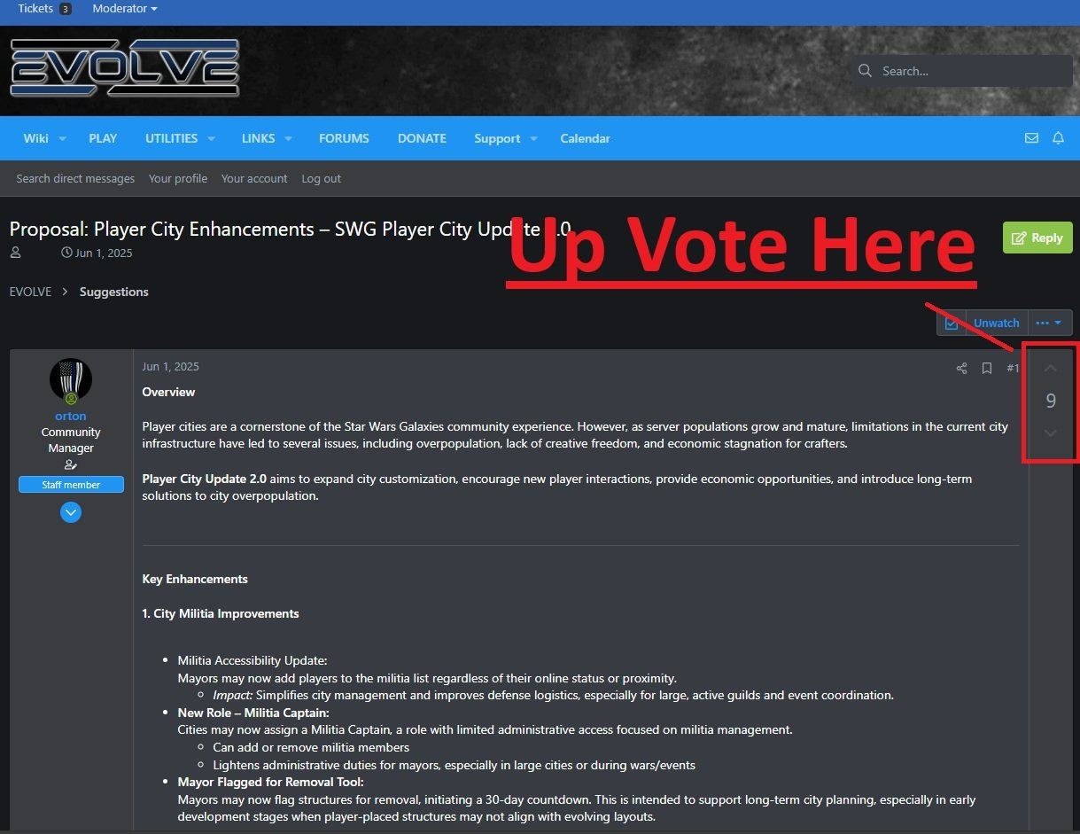 up vote screen shot.jpg