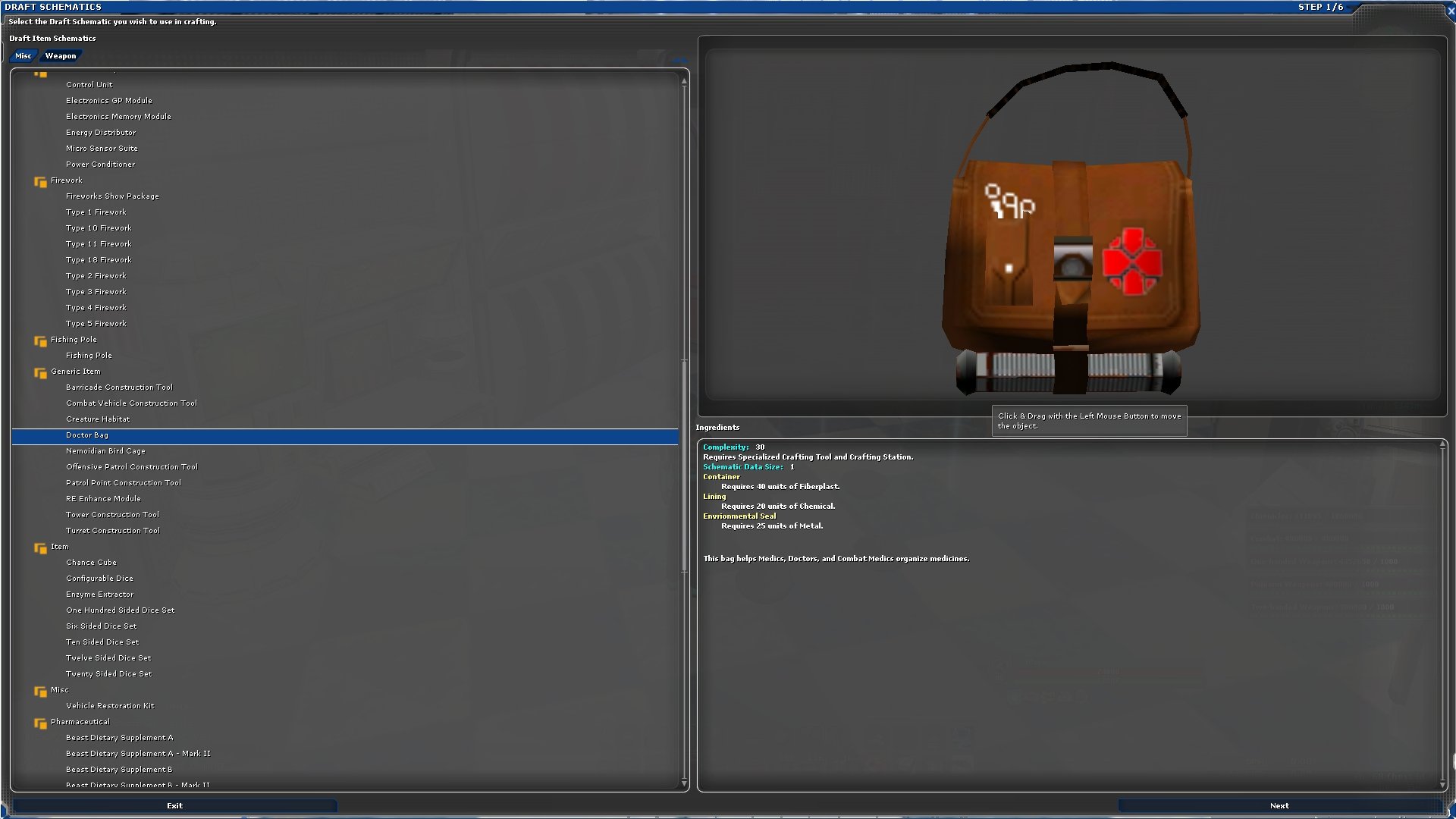 screenShot0007.jpg