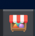 bazaarLogo.png