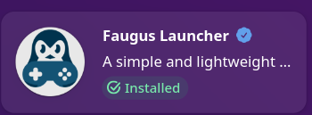 faugusLauncher.png