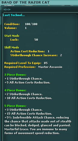 1771108462809.png