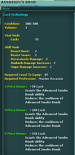 1771108470463.png