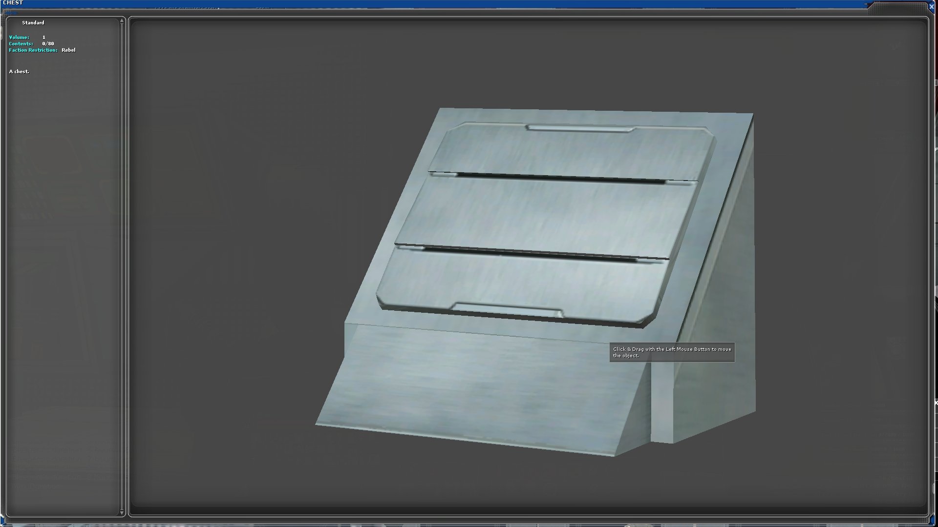 screenShot0013.jpg