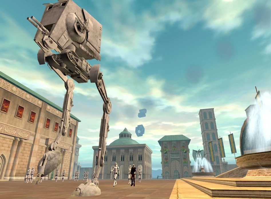 Restuss_AT-ST.jpg