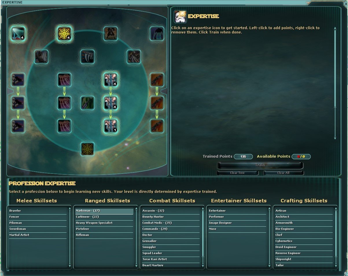 screenShot0085.jpg