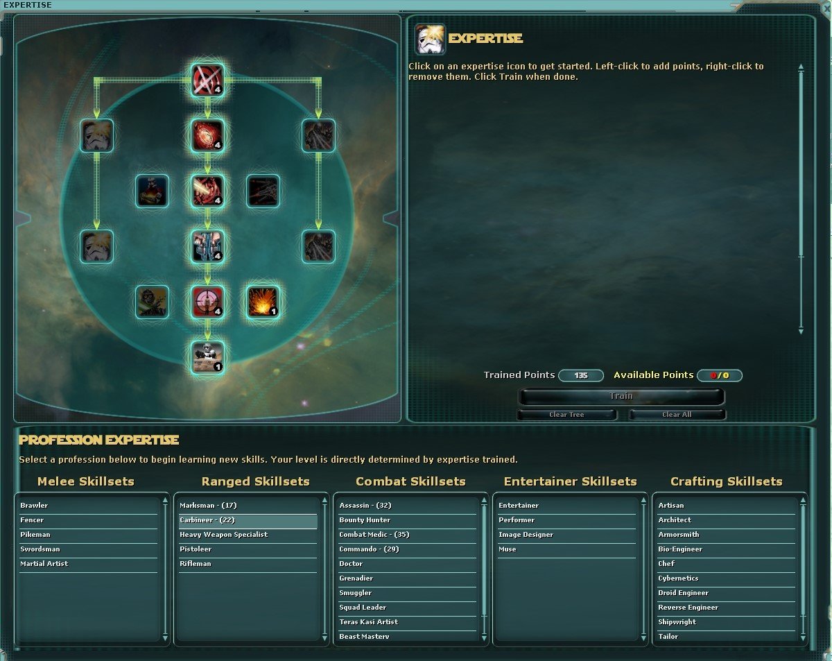 screenShot0086.jpg