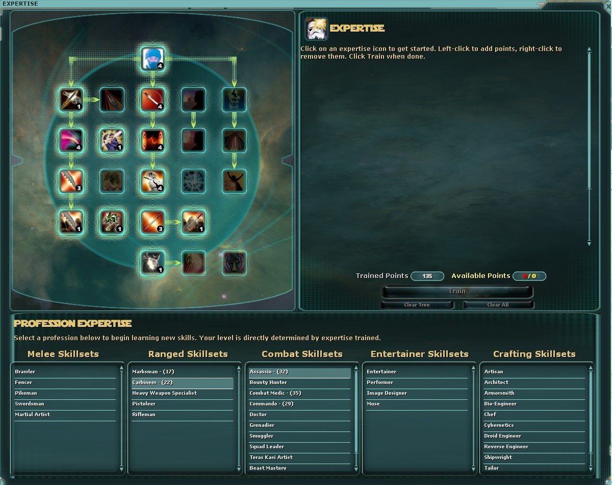 screenShot0087.jpg