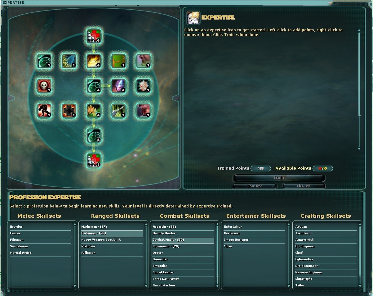 screenShot0088.jpg