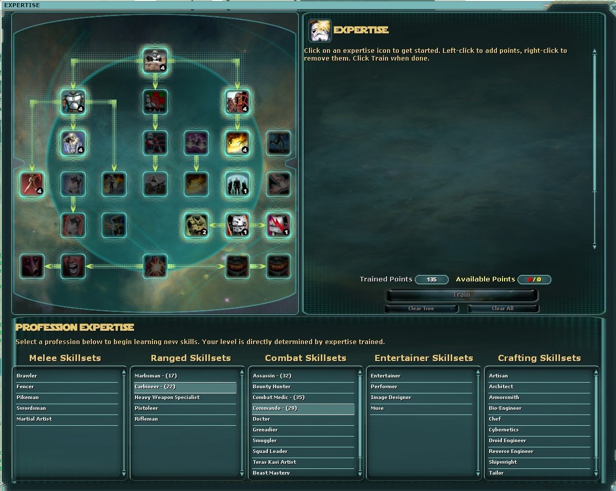 screenShot0089.jpg