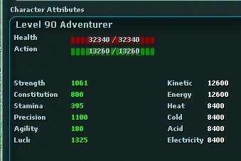 screenShot0094.jpg