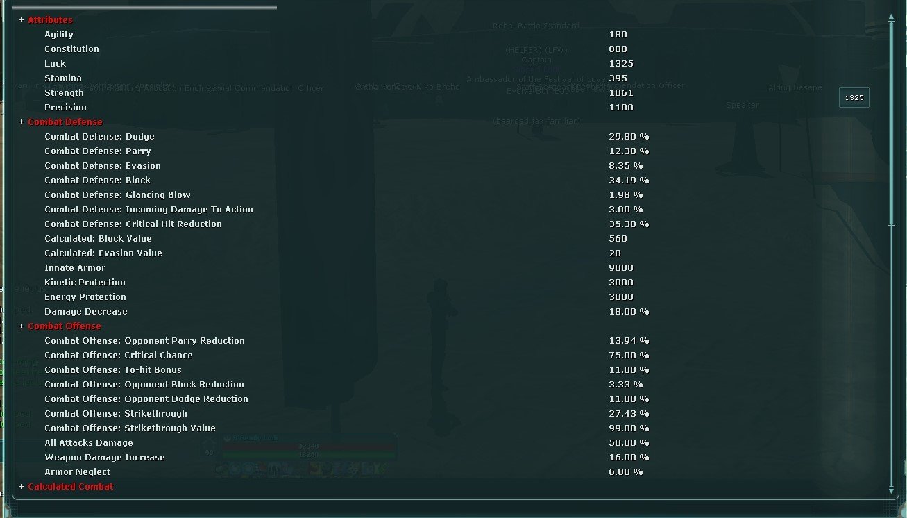 screenShot0095.jpg