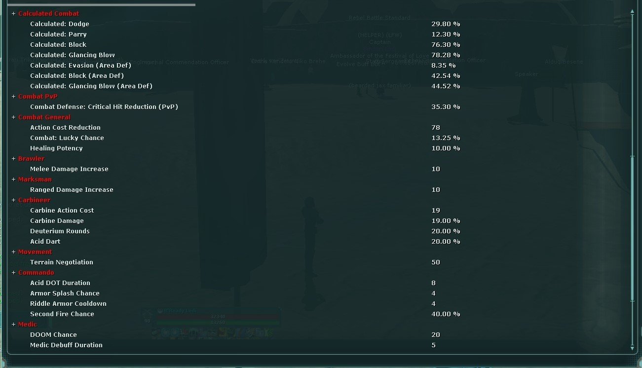 screenShot0096.jpg