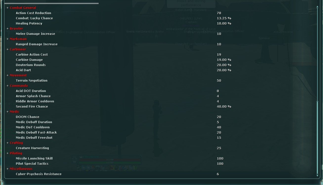 screenShot0097.jpg