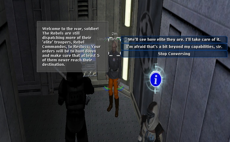 1773533177338.jpeg