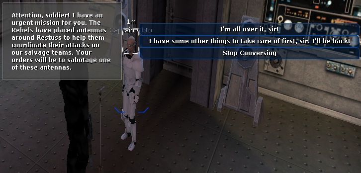 1773533605797.jpeg