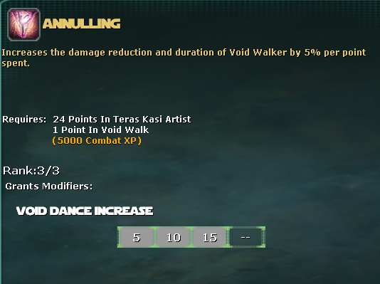 1774437350593.png
