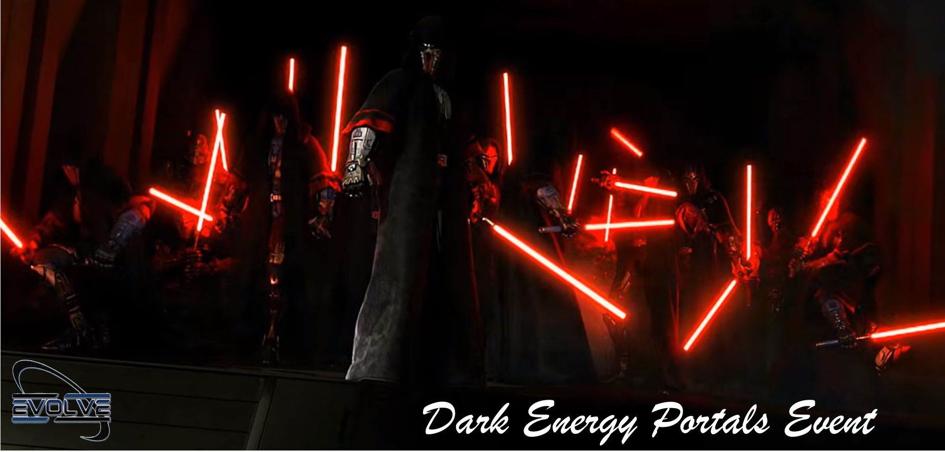darkjedi.jpg