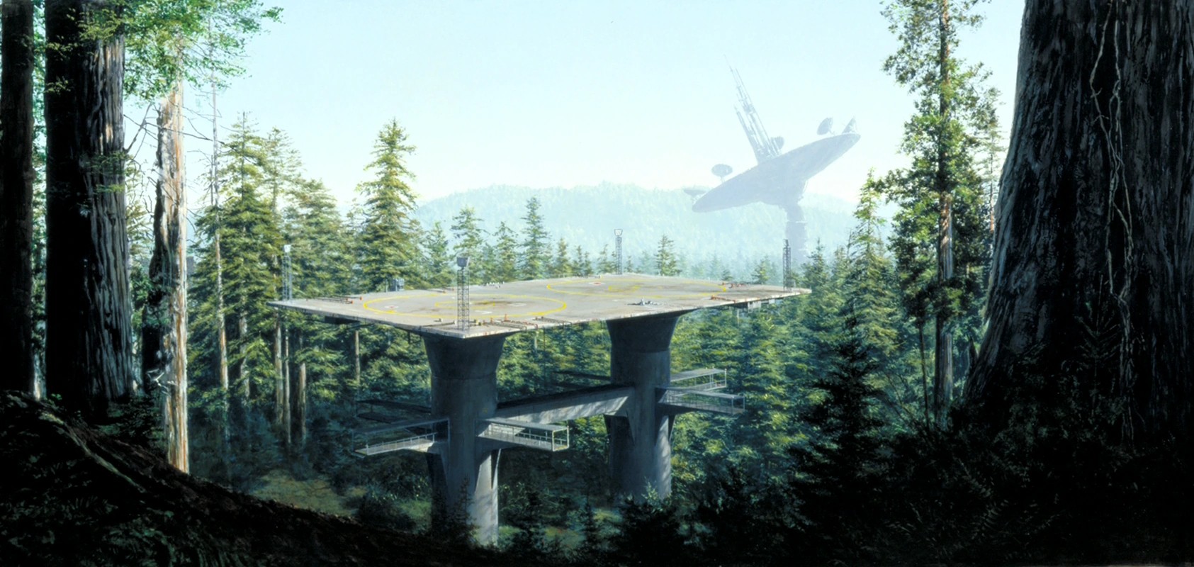Endor_Shield_Bunker.jpg