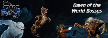 783-188ba5ad3dd067dc55ac53ab8e21ddf5.png