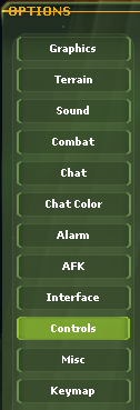 1778970167047.png