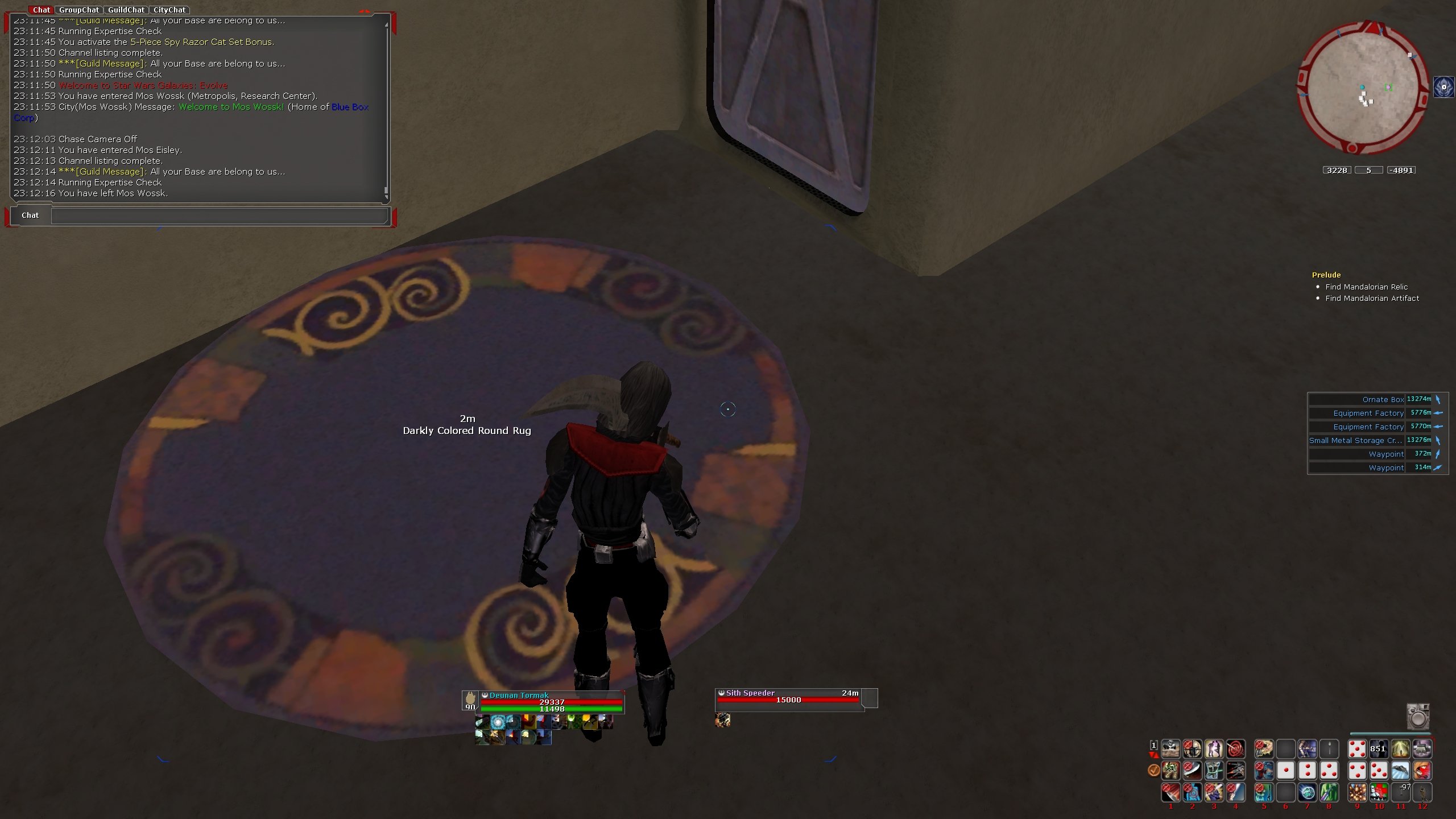 screenShot0101.jpg