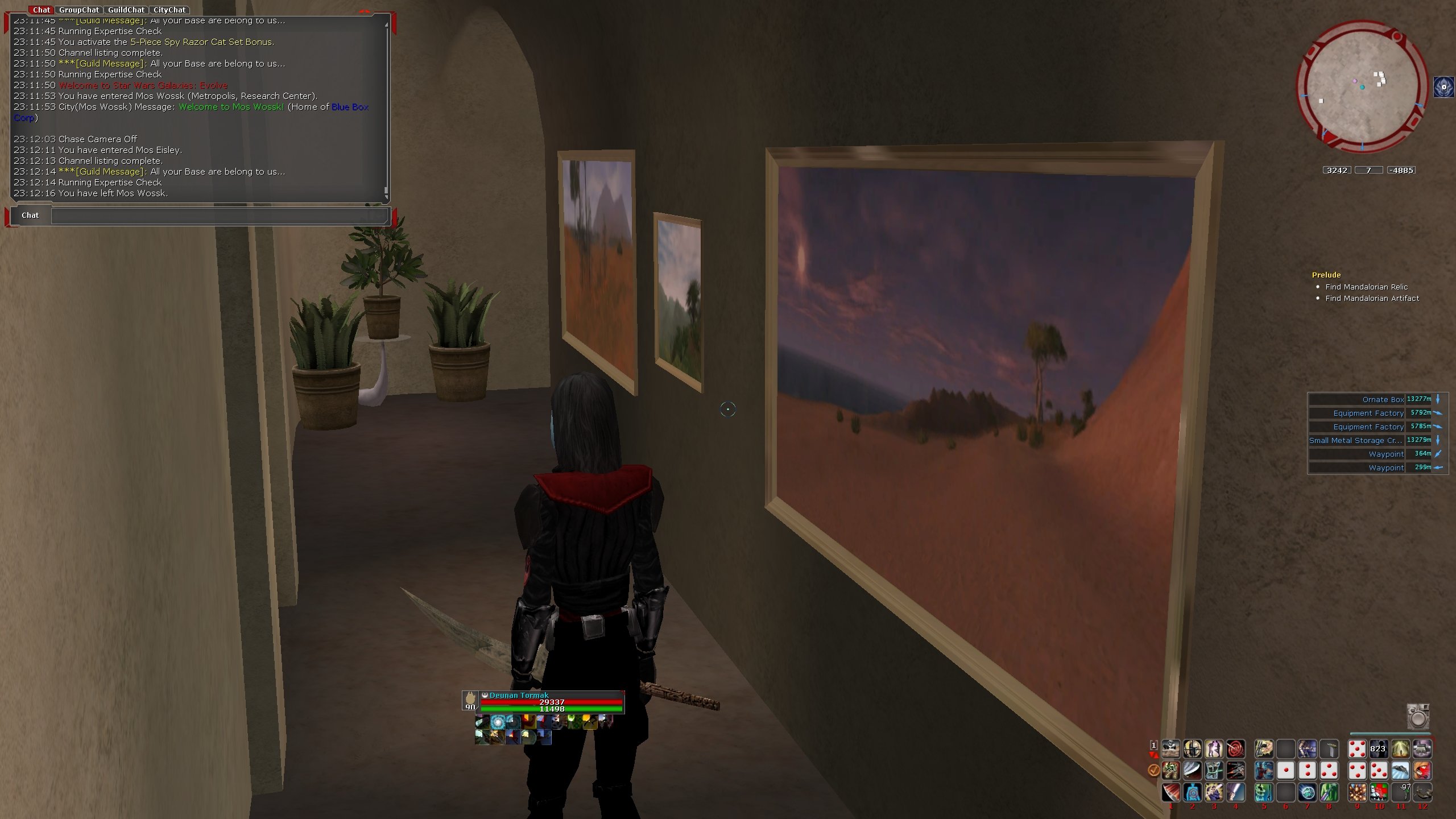 screenShot0102.jpg