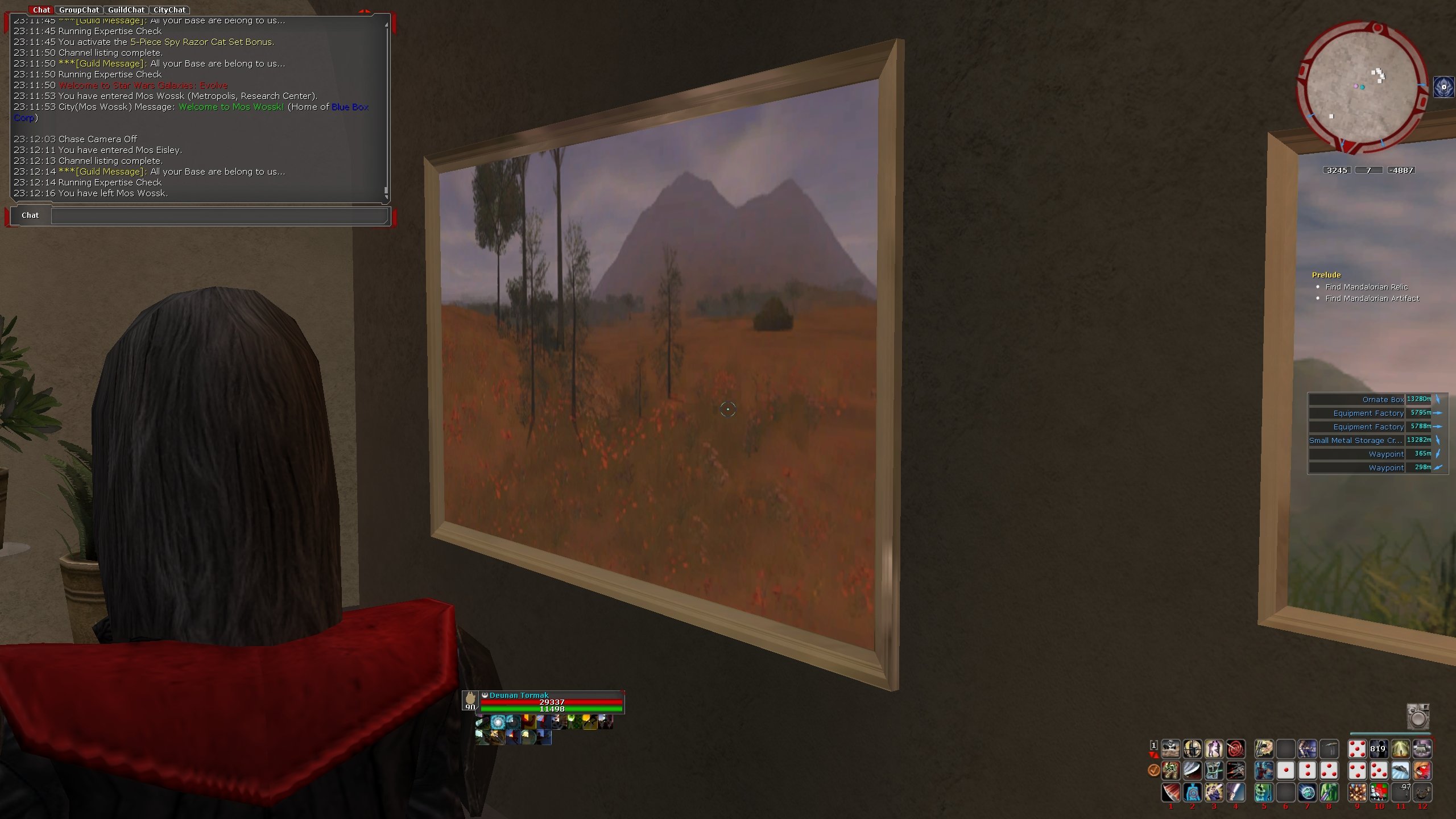 screenShot0103.jpg