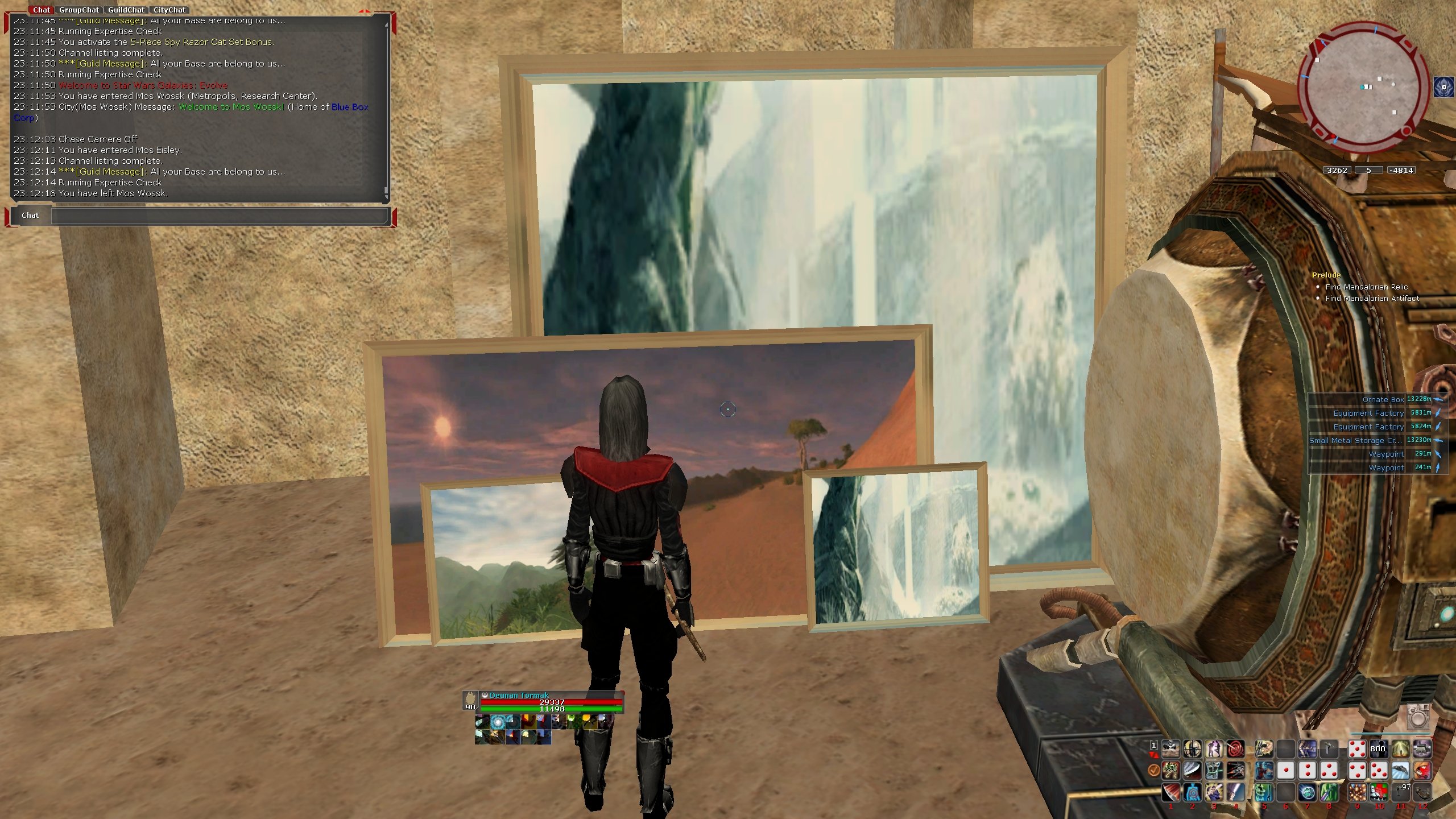 screenShot0104.jpg