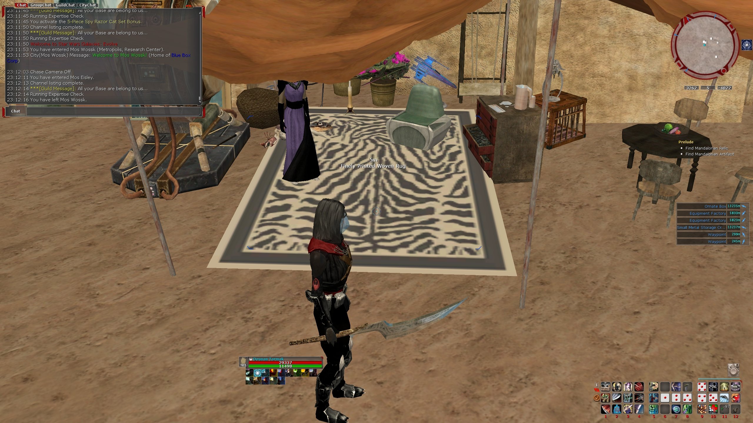 screenShot0105.jpg